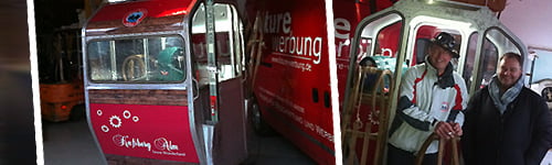 kassberg-alm-chemnitz-maroon-bar-future-werbeagentur-chemnitz