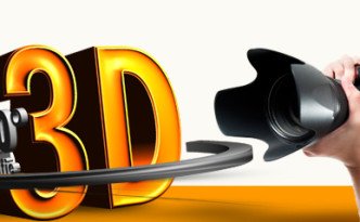 3D-Fotografie-future-werbeagentur-chemnitz