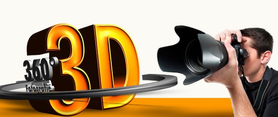 3D-Fotografie-future-werbeagentur-chemnitz