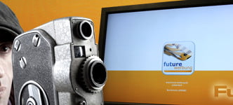 digital-signage-futureclips-future-werbeagentur-chemnitz