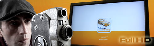 digital-signage-futureclips-future-werbeagentur-chemnitz