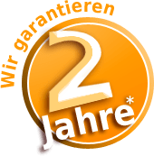 2jahre-garantie-wrapping