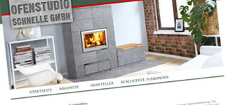 ofenstudio-schnelle-future-werbeagentur-chemnitz.jpg