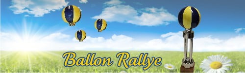 ballonrallye-future-werbeagentur