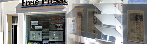 freie-presse-schaufenster-future-werbeagentur