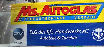 miss-autoglas-future-werbeagentur-chemnitz