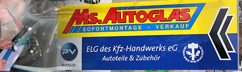 miss-autoglas-future-werbeagentur-chemnitz