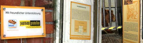 tierpark-tierparkfest-chemnitz-baerenzwinger-future-werbeagentur-chermnitz
