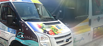 werbebus-koerperbehindertenschule-chemnitz-future-werbeagentur-chemnitz