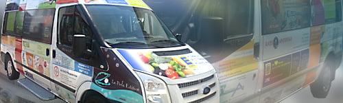 werbebus-koerperbehindertenschule-chemnitz-future-werbeagentur-chemnitz