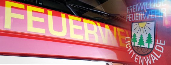 freiwillige-feuerwehr-lichtenwalde-werbeagentur-chemnitz