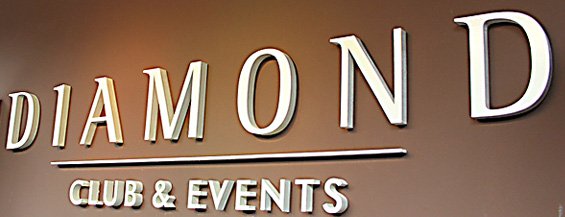 club-diamond-future-werbeagentur-chemnitz