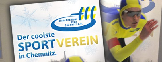 ecc-rollup-banner-future-werbeagentur-chemnitz