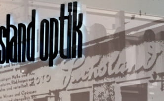 suchsland-optik-chemnitz-future-werbeagentur