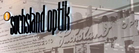 suchsland-optik-chemnitz-future-werbeagentur