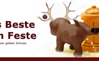 Weihnachten2013-future-werbeagentur-chemnitz