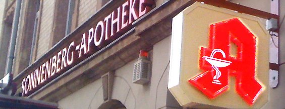 sonnenberg-aoptheke-future-werbeagentur-chemnitz