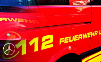 ffw-lichtenwalde-future-werbeagentur-chemnitz