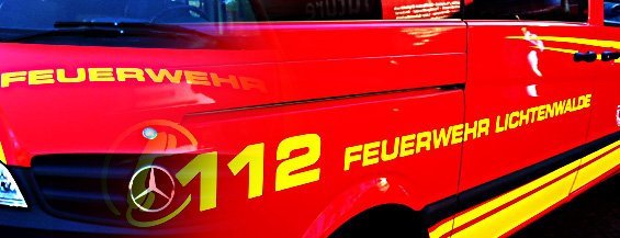 ffw-lichtenwalde-future-werbeagentur-chemnitz
