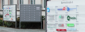 Briefkastenalage_Weisshaupt-Future-Werbeagentur-Chemnitz