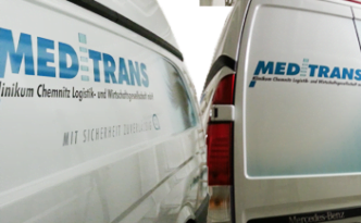 Fahrzeugbeschriftung_meditrans-future-werbeagentur-chemnitz