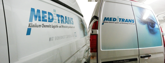 Fahrzeugbeschriftung_meditrans-future-werbeagentur-chemnitz