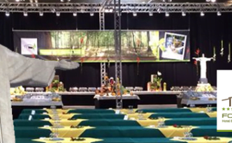 Christusaufsteller_Forsthaus_Gruena-Future-Werbeagentur-Chemnitz