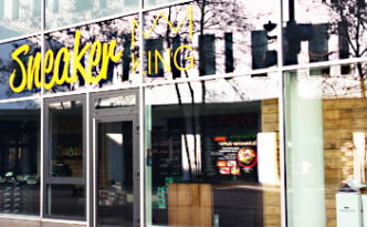 sneaker-king-future-werbeagentur-chemnitz