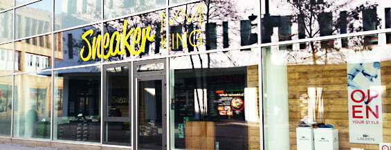 sneaker-king-future-werbeagentur-chemnitz