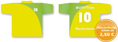 trikotbeschriftung-future-werbung-chemnitz-agentur-preis