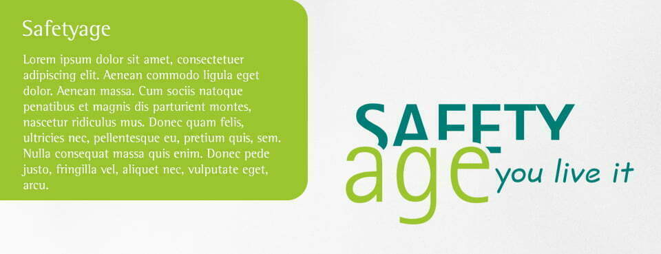 safetyage960_grafik