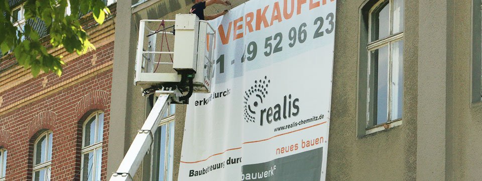 bauwerk-realis-future-werbeagentur
