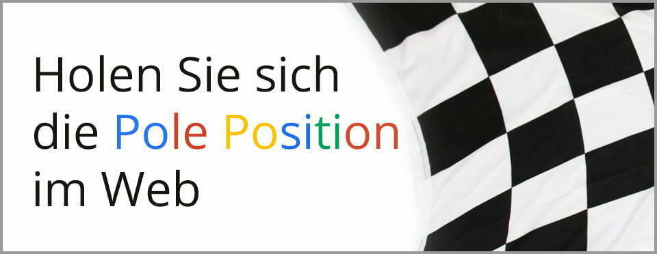 Suchmaschinenoptimierung, SEO, SEM, Future Werbeagentur Chemnitz