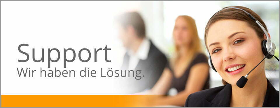 support Future Werbeagentur Chemnitz