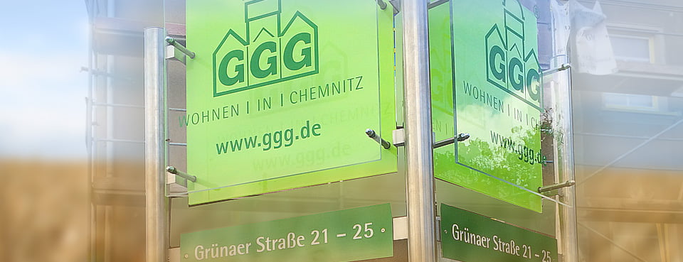 Werbeagentur Chemnitz