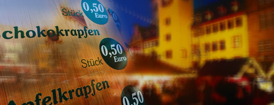 weihnachtsmarktschilder-future-werbeagentur-chemnitz