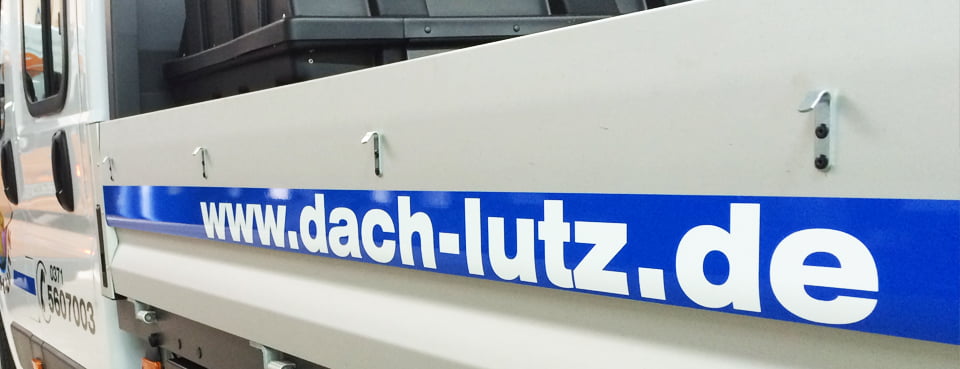 Fahrzeugbeschriftung-Dachlutz-future-werbeagentu-chemnitz