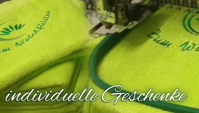 cropped-individuelle-weihnachtsgeschenke-future-werbeagentur-chemnitz-2.jpg
