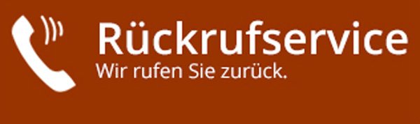 rueckrufbutton
