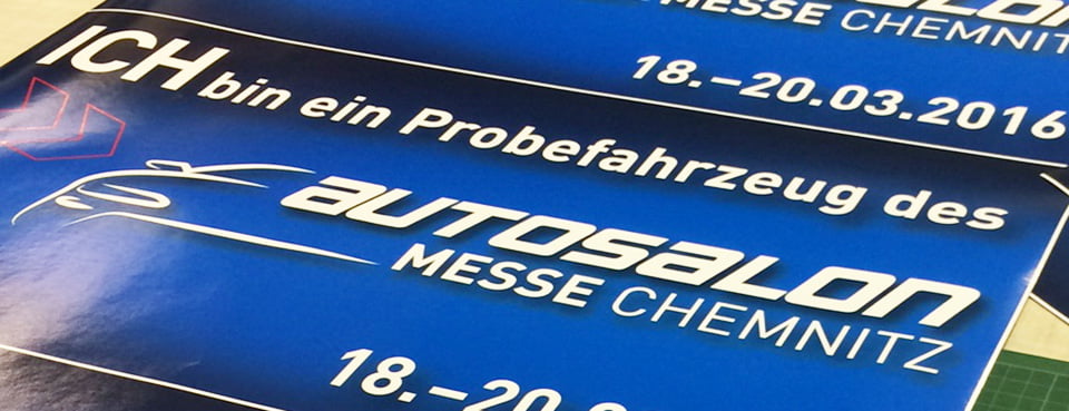 Chemnitz
