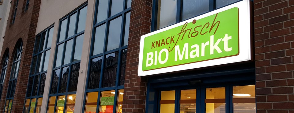 Leuchtkasten_Knackfrich_Biomarkt_Future_Werbeagentur