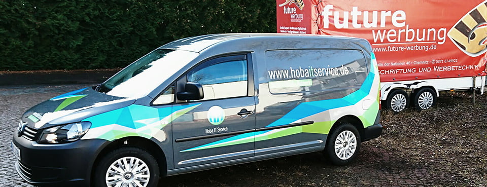 hoba-it-service-fahrzeugfolierung-future-werbung
