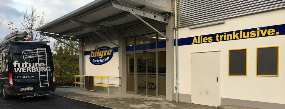 bilgro