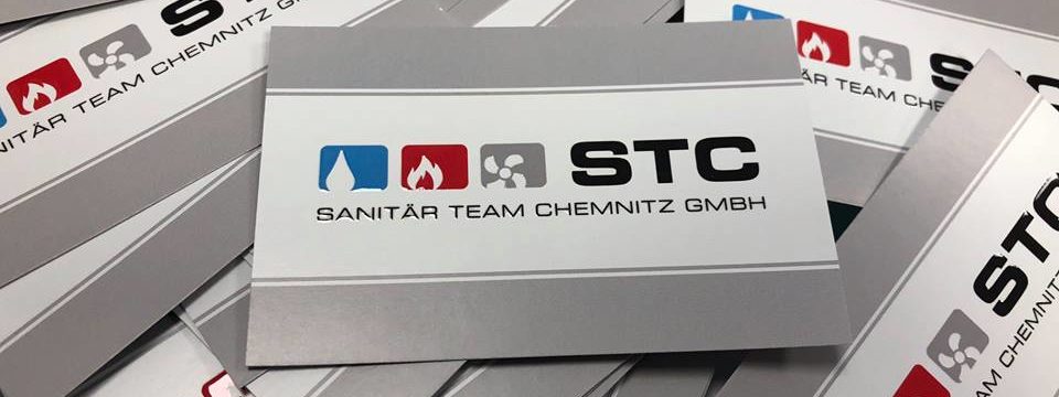 Sanitaerteam-Chemnitz2