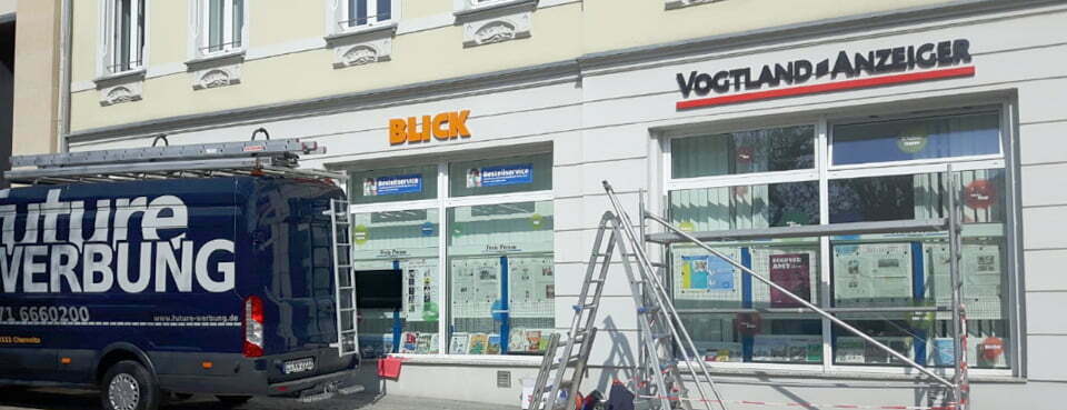 Blick