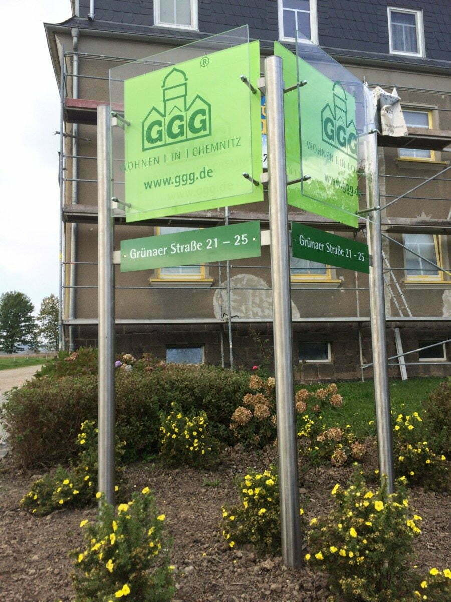 cropped-GGG_Glas_Straße.jpg