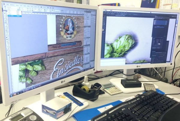 cropped-cropped-cropped-1_Grafik-e1615461830528.jpg Werbeagentur Chemnitz