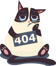 cropped-404-1.png