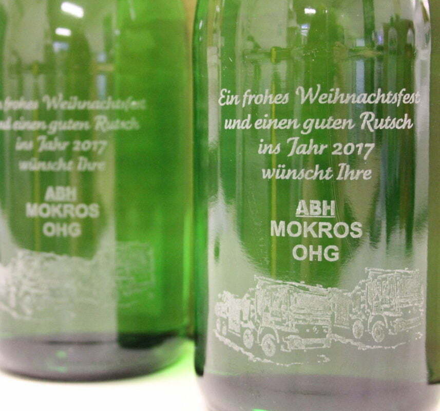 cropped-Flaschengravur_ABH_Mokros_-1.jpg