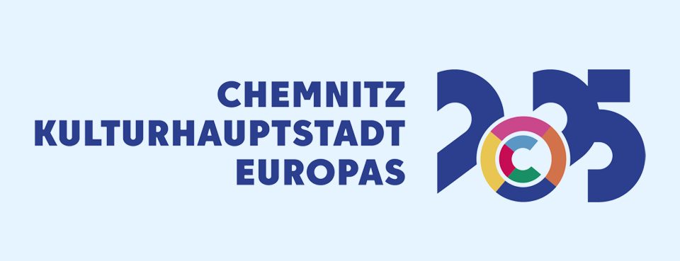 Werbeagentur_Chemnitz_Kulturhauptstadt Werbeagentur Chemnitz